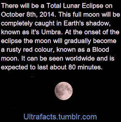 ultrafacts:  Source If you want more facts, follow Ultrafacts 