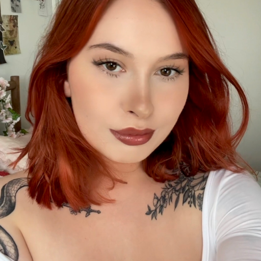 kattheelfx:Come join me You can message me here 