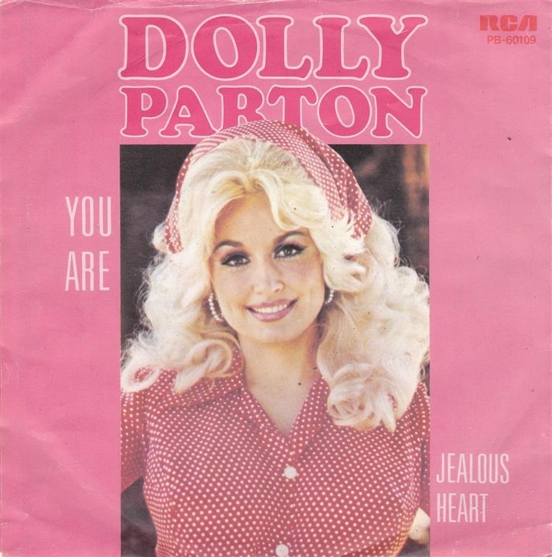 Dolly parton sex tape