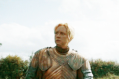 brienneofthrace:  ithelpstodream:  Game of Thrones Brienne of Tarth  IF YOU DON’T ADORE THIS CHARACTER, THERE IS SOMETHING WRONG WITH YOU 