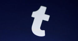 Tumblr will start blocking adult content on December 17thSo now that Tumblr is shutting down adult blogs (it was bound to happen with Verizon&rsquo;s ownership) where is everyone moving to?