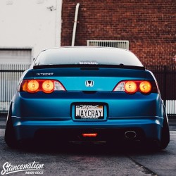 stancenation:  Our latest feature is now live! Visit www.stancenation.com and check it out. | Photo by: @itsgoco #stancenation
