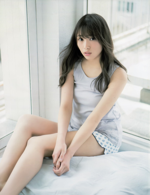 46pic:Rika Watanabe - Ex Taishu