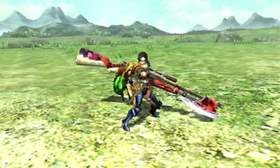 [Guide MHGen] L'insectoglaive (IG) Tumblr_inline_o3sdxryn791u1wwty_400