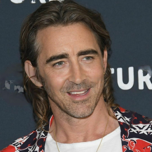 lee-pace-yourself:Posted today by the man himself🥵🥰
