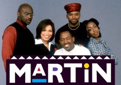 coreyscoffeeshop: 10 Black Shows I’d Like To See On Netflix 1. Martin 2. The Fresh Prince of Bel-Air 3. Moesha 4. The Parkers 5. My Wife &amp; Kids 6. The Wayans Bros 7. Kenan and Kel 8. Smart Guy 9. One on One 10. Everybody Hates Chris 