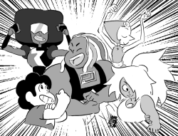 neo-rama:  WOW! it’s BISMUTH! i haven’t seen her since middle school! don’t miss the  BISMUTH half hour special! boarded by Katie Mitroff, Lamar Abrams, Colin Howard &amp; Jeff Liu!