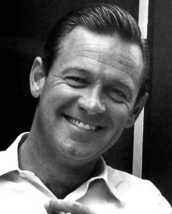 lovemyhollywooddads:  William Holden (April 17, 1918 – November 12, 1981) was an American actor. One of the most popular and well known movie stars of all time, Holden was one of the biggest box office draws of the 1950s.