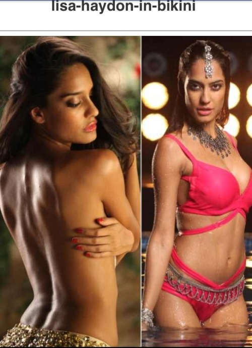 Malayalam actress hot bikini