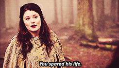 belle-french:  rumbelle meme: six scenes [3/6]                             ↳ well perhaps the magic just simply wore… off. 