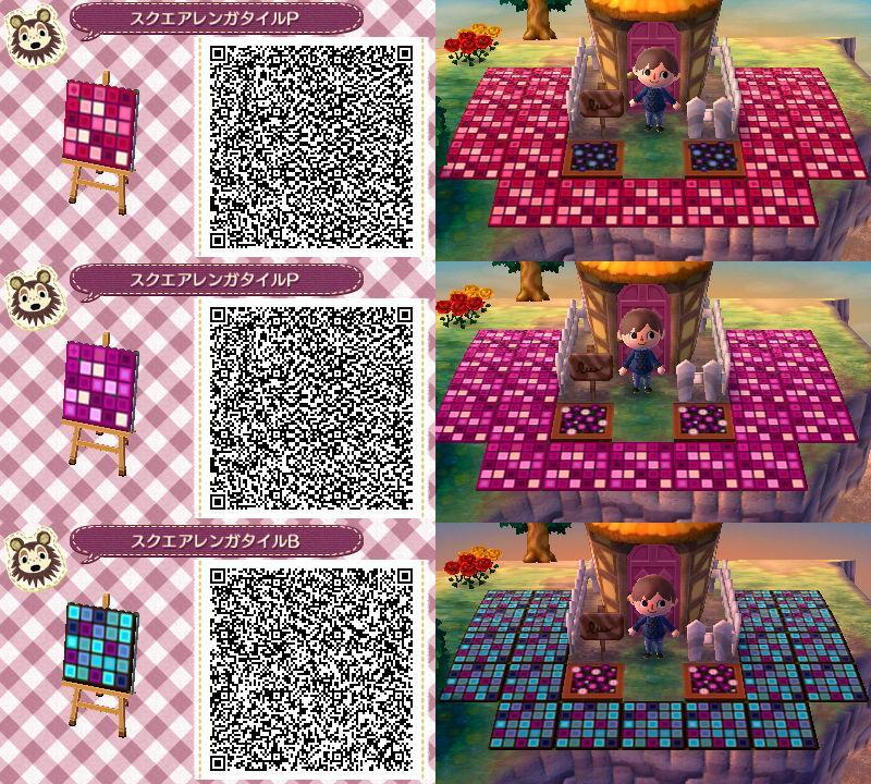 Pin by Steph on Acnl patterns | Outdoor blanket, Animal crossing