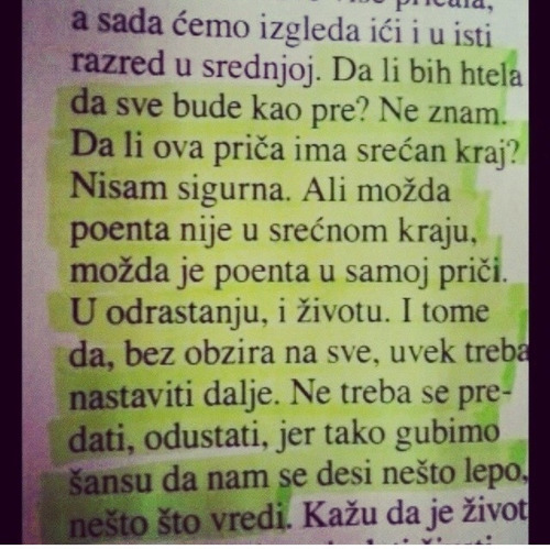 Liebessprüche auf albanisch
