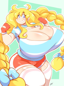 theycallhimcake:  chalodillo:  Cassie for Mr. Cake  AAAAAAAAAAAAAAAAAAAAAAAAAAAAAAAAAAAAAAA IT’S SO BEAUTIFUL AND I LOVE IT AND  I’M SORRY I NEED A MOMENT THANK YOU CHALO YOU BEAUTIFUL BEAUTIFUL MAN 