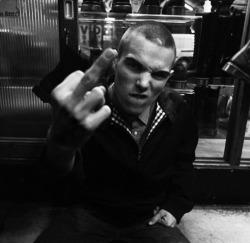 ilostmymind-kazzy:  Skinhead Traditional Spirit: Skinhead Boys ( En blanco y negro) on We Heart It - http://weheartit.com/entry/30708270/via/KazzyOi   Hearted from: http://skinheadtraditional.blogspot.com/2011/09/skinhead-boys-en-blanco-y-negro.html