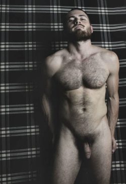 alanh-me:    29k+ follow all things gay, naturist and “eye catching”   