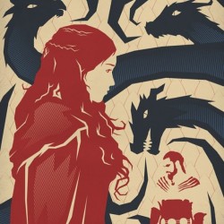 #daenerys daenerystargarygen #khaldrogo #khaleesi motherofdragons #gameofthrones