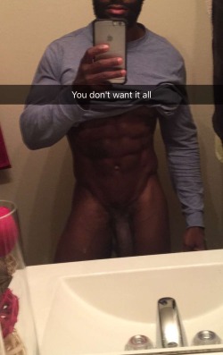 itsathletesonly:  Football Player Snapchat Series Contact me for the real video send your kik or email me Dontshownobody@gmail.com  mmmm
