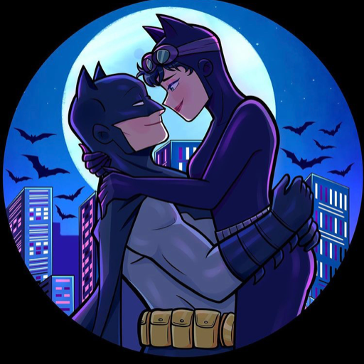 batman-catwoman1: