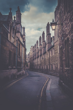 mbphotograph:  Cambridge, England (by mbphotograph)Follow me on Instagram