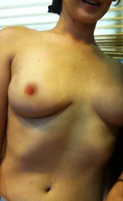 Jennifer lawrence leaked nude photos hacked