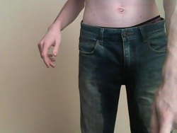 caleconmouille:  wet-french-boy:  I was very desperate but I need to finish an important mail for my job… You can see the video on my Xtube account (on the name of scbc) J’étais désepéré mais je devais absolument terminé un courrier très important