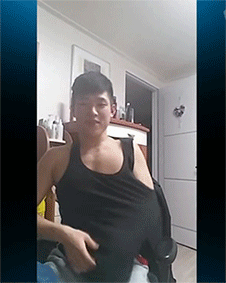 ccbbct: Thick Dick Korean Cam: Video here 影片在此  MyVidster 影片网站: http://www.myvidster.com/profile/VideosGalore My Google+: https://plus.google.com/u/0/114240198360129109510 Click on ‘Follow User’ to subscribe to updates on new uploads.