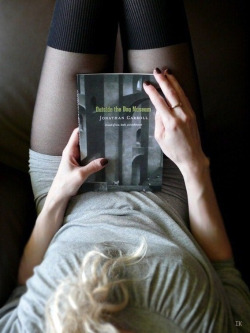 Book Porn