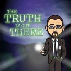 Goodnight people!!! 😴 #goodnight #goodnightpost #sleep #bedtime #dontgetabducted 👽 #aliens #xfiles #thetruthisoutthere #bitmoji