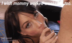 familyfunmomsondadauntdaughter:  Mother Son Brother Sister Taboo Sissy Mom Son mom son incest captions fuck my mom daddy daughter 