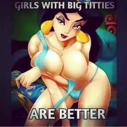 supaman410:  It’s Titty Tuesday. #tittietuesday #bigbreasted #largeboobs #juicybreasts #bigtittyclub #tigolebitties #bignaturals #latina #redbone #whitegirl #cartoon  (at World of Curves)