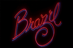 bulletride-actionwear:  Terry Gilliam’s “Brazil” (1985)