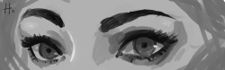 meh I canâ€™t draw anythingHave a pair of eyes