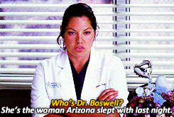 airwaterrain:  fucking arizona, i cry every week hoping you two work it out  fuck arizona, Kali needs to find someone who wants her and makes her feel like the amazing person she is whether it be male or female.