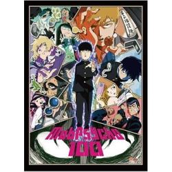Found me a new anime series to watch. They saying this the new 🐐 Let&rsquo;s see! #MobPsycho100  https://www.instagram.com/p/BzoGYeZAJrO/?igshid=1uw1qk6uppmm4