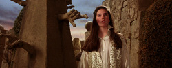 jellymonstergirl:  Labyrinth (Jim Henson |1986)   My favorite 💕