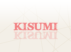 keiko-chan:    K I S U M I  S H I G I N O ❤️ || Free!     