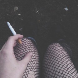 cigarettes | Tumblr on We Heart It. http://weheartit.com/entry/75469025/via/UntilTheVeryEnd18