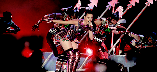 Katy Perry >> The Prismatic World Tour - Página 7 Tumblr_nv79zwVfvT1sq182ao1_540