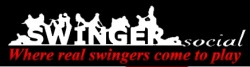 Why I Became A Swinger