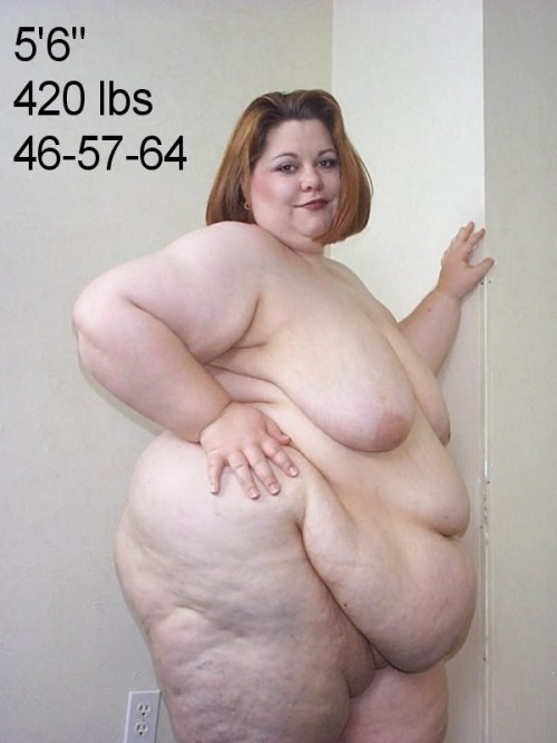 Hot girl fat belly