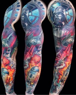 tattooistartmag:  🏆 #Tattoo of the day #Artist: James Location: #Austria 🇦🇹 Artist’s IG: @jamestattooart  :  #tattoo #tattoos #art #artist #tatuaje #tatouage #tatuaggio #tatuagem #tatuagens #inspiration #drawing #love #ig #paintingr #modernart