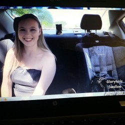 I&rsquo;m all about shooting some great scenes and making girls look great, but some people just say fuck it and include the baby car seat in their video.