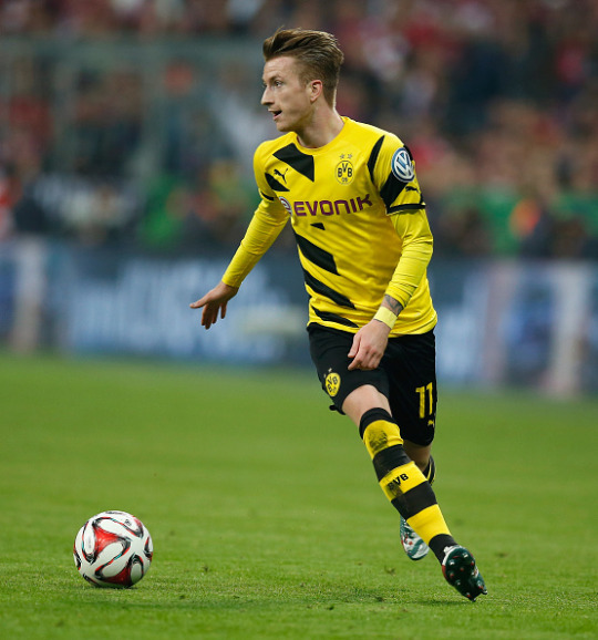 Marco Reus(III) - Page 36 Tumblr_nnl8oncvoR1s87ddmo1_540