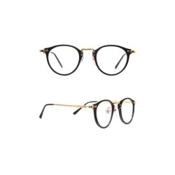 cri-cket:  American Apparel eyeglass   ❤ liked on Polyvore (see more American Apparel)