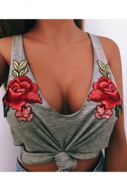 alwaysleftengineer: Hot Fashion Floral Items  Tank // Hoodie  Co-ords // Romper  Co-ords // Cami   Bodysuit // Swimwear  Hoodie // T-shirt Worldwide Shipping! 