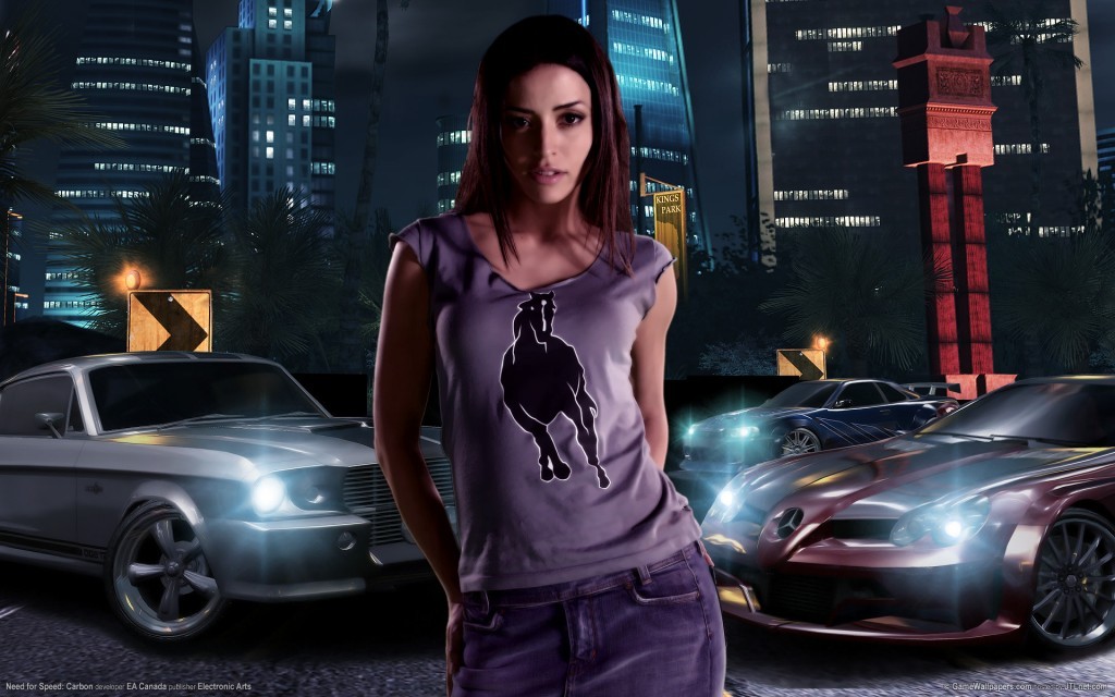 Need for speed pro street girls sex pictures
