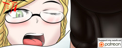 glynda horse penetration available on patreon nowplease support my work on patreon to get a free request and acces to my more shaded art!https://www.patreon.com/suicidetoto