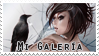 ✿Yoake Galery No Baai☆ Tumblr_nj0e035q3C1rfua94o9_100