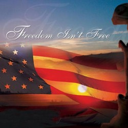 #thankyou #military #America #memorialday