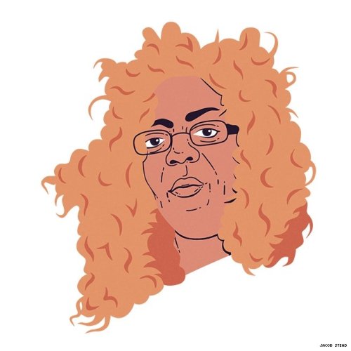 plannedparenthood:  The Trans Obituaries Project: Honoring the Trans Women of Color Lost in 2019By Raquel WillisIllustrations by Jacob SteadSee all obituaries via Out Magazine&gt;&gt;